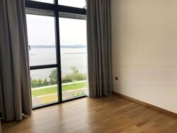 Watercove (D27), Terrace #423850231